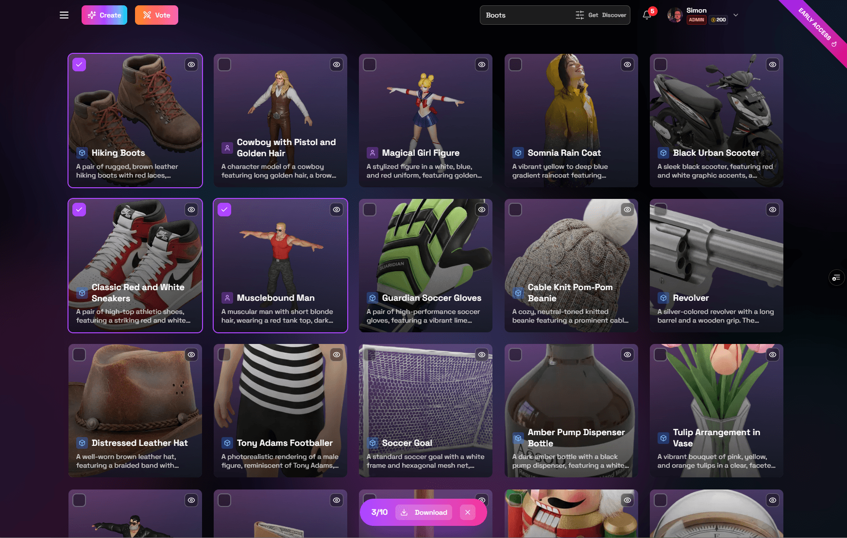 2025 https://mash.space/