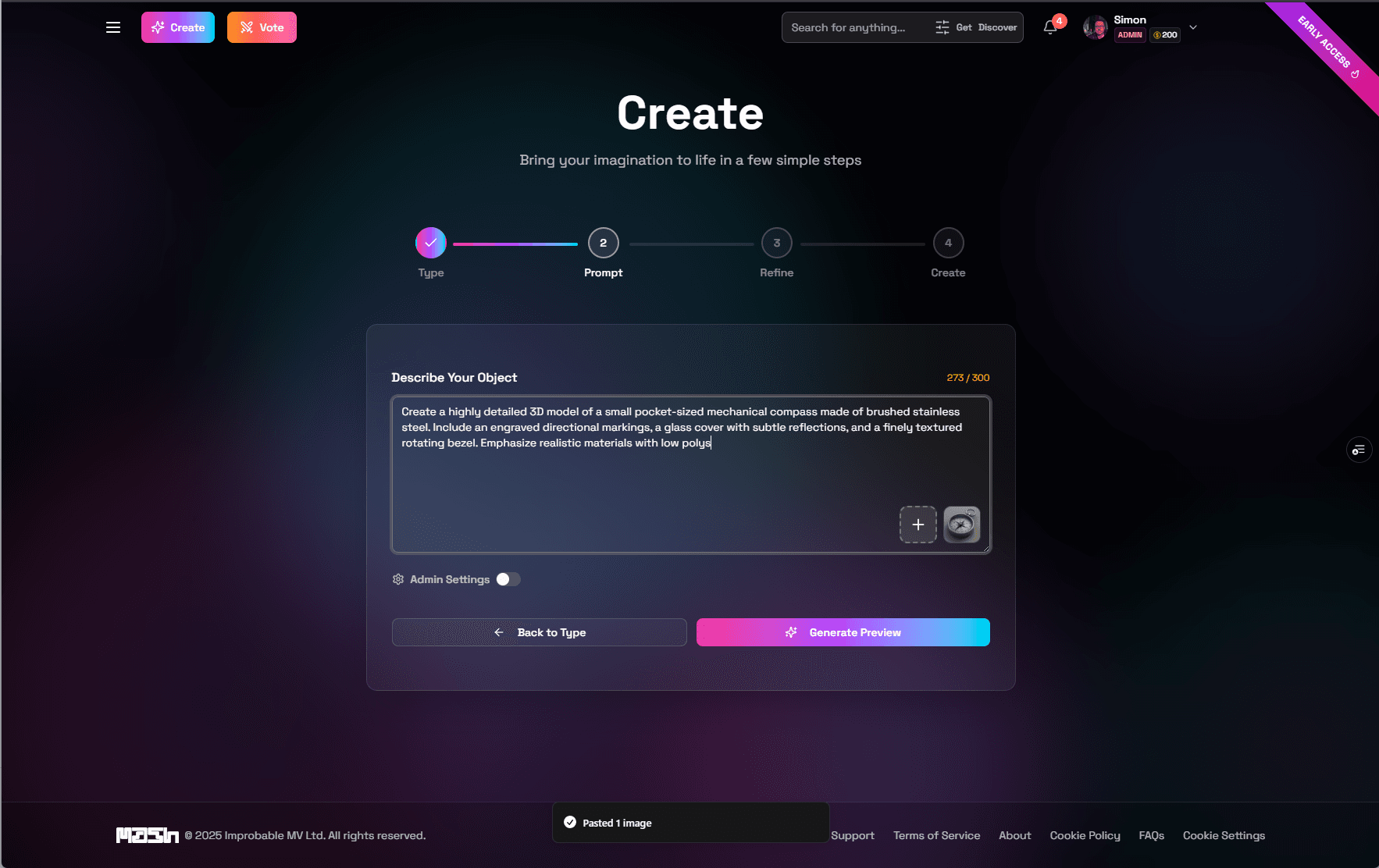 2025 https://mash.space/