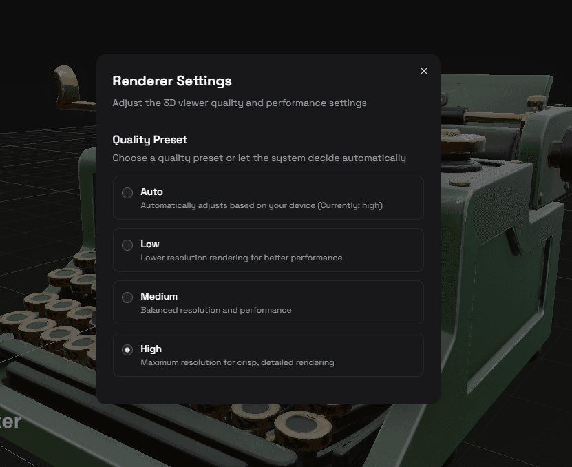 2025 https://mash.space/