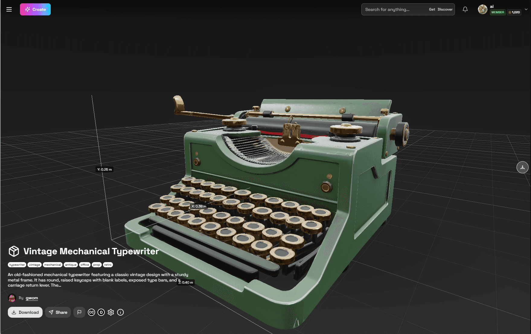 2025 https://mash.space/