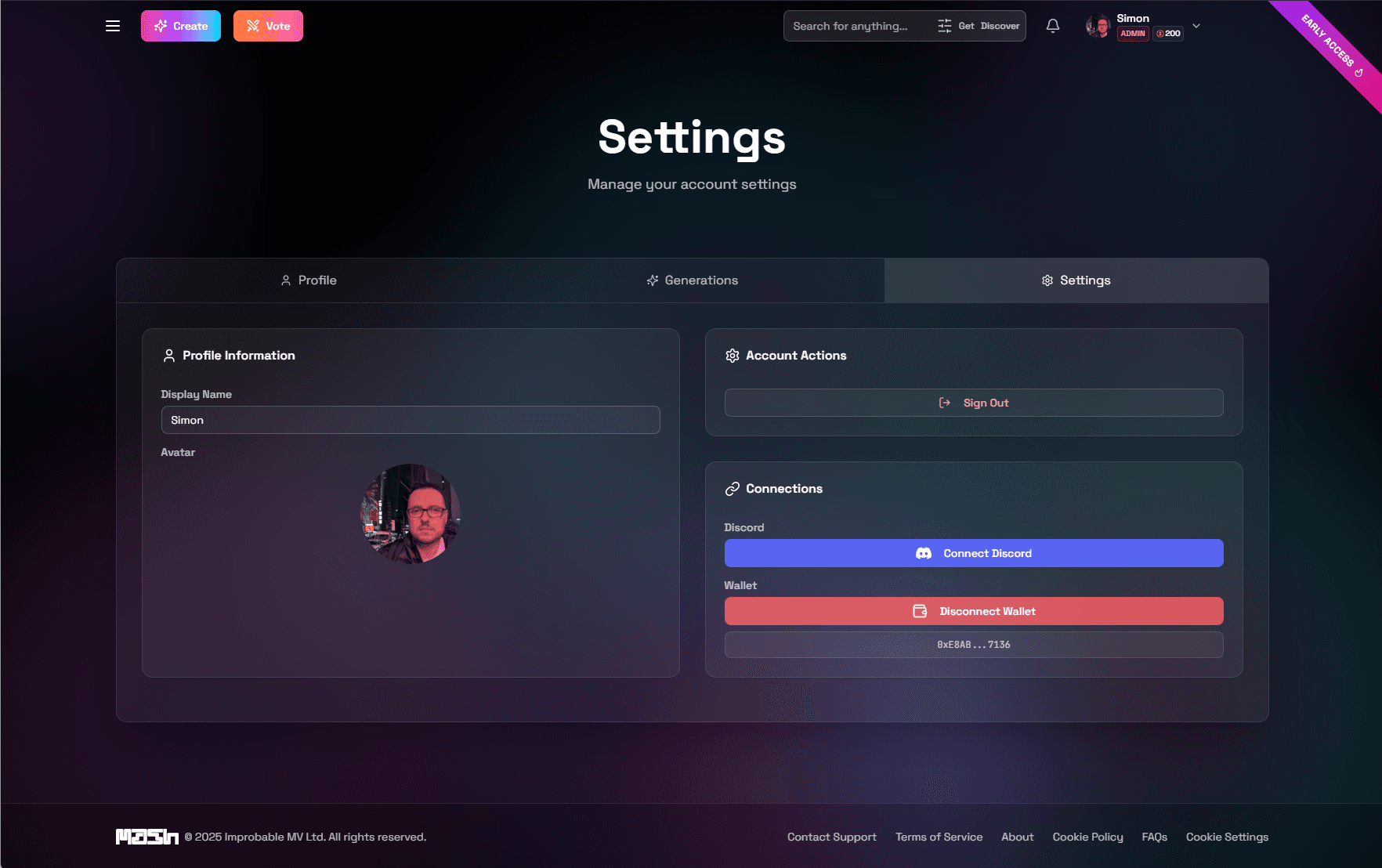 2025 https://mash.space/