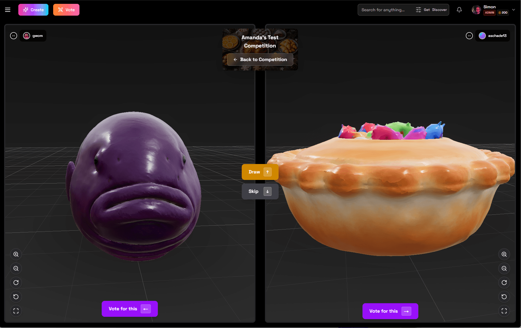 2025 https://mash.space/