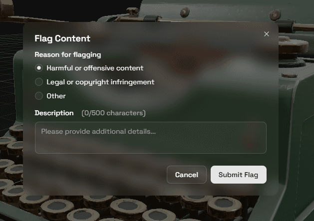 2025 https://mash.space/