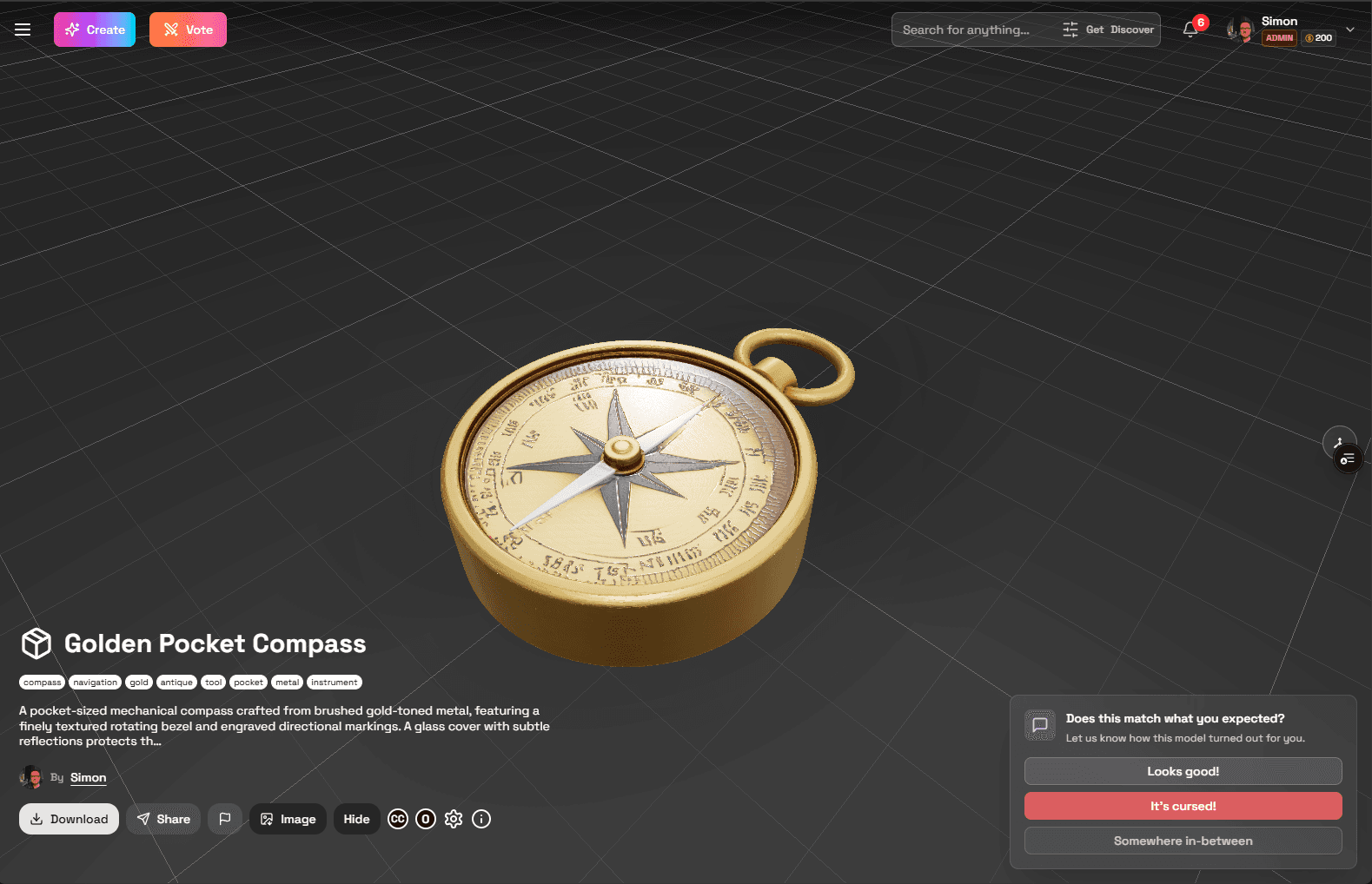 2025 https://mash.space/