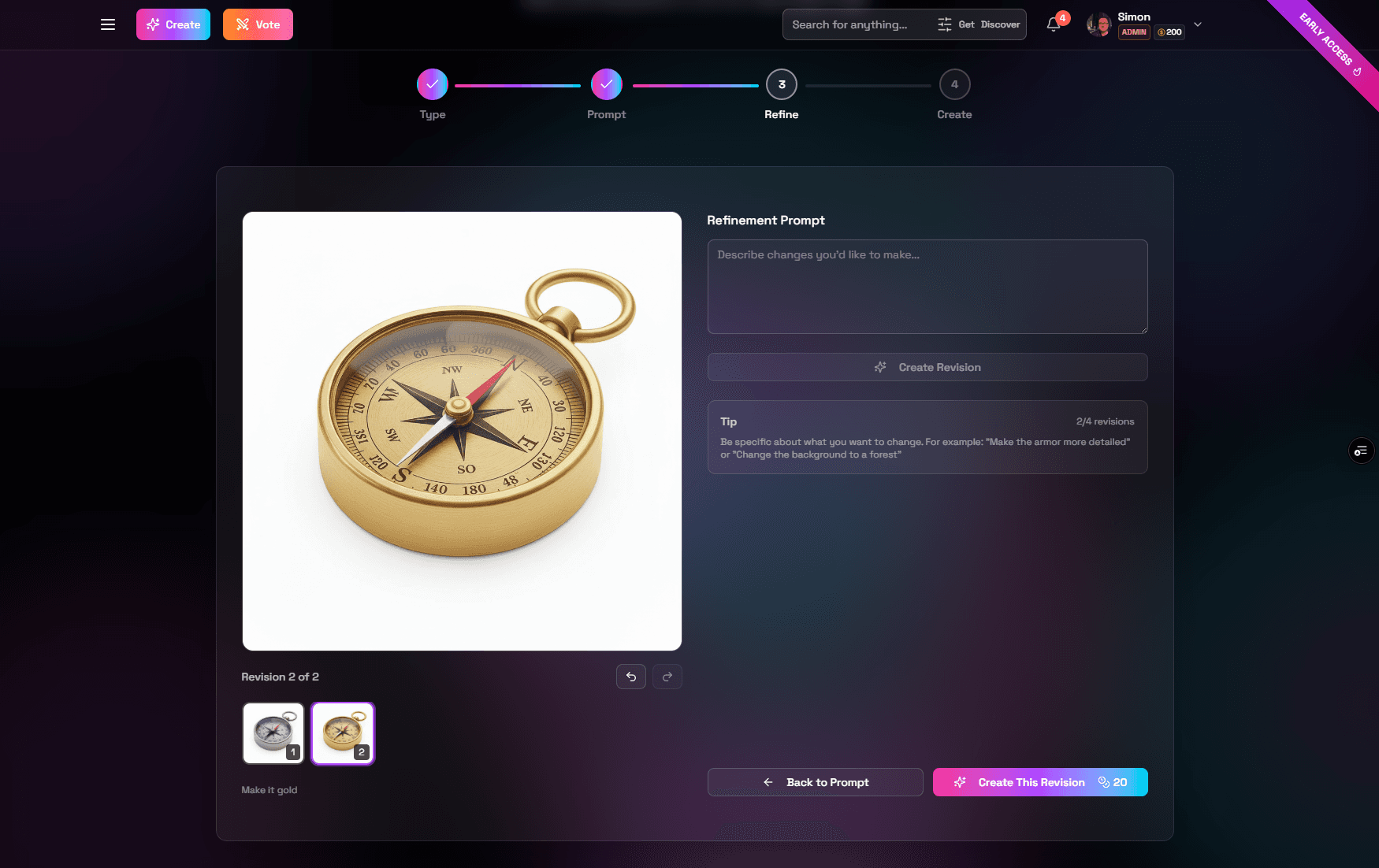 2025 https://mash.space/