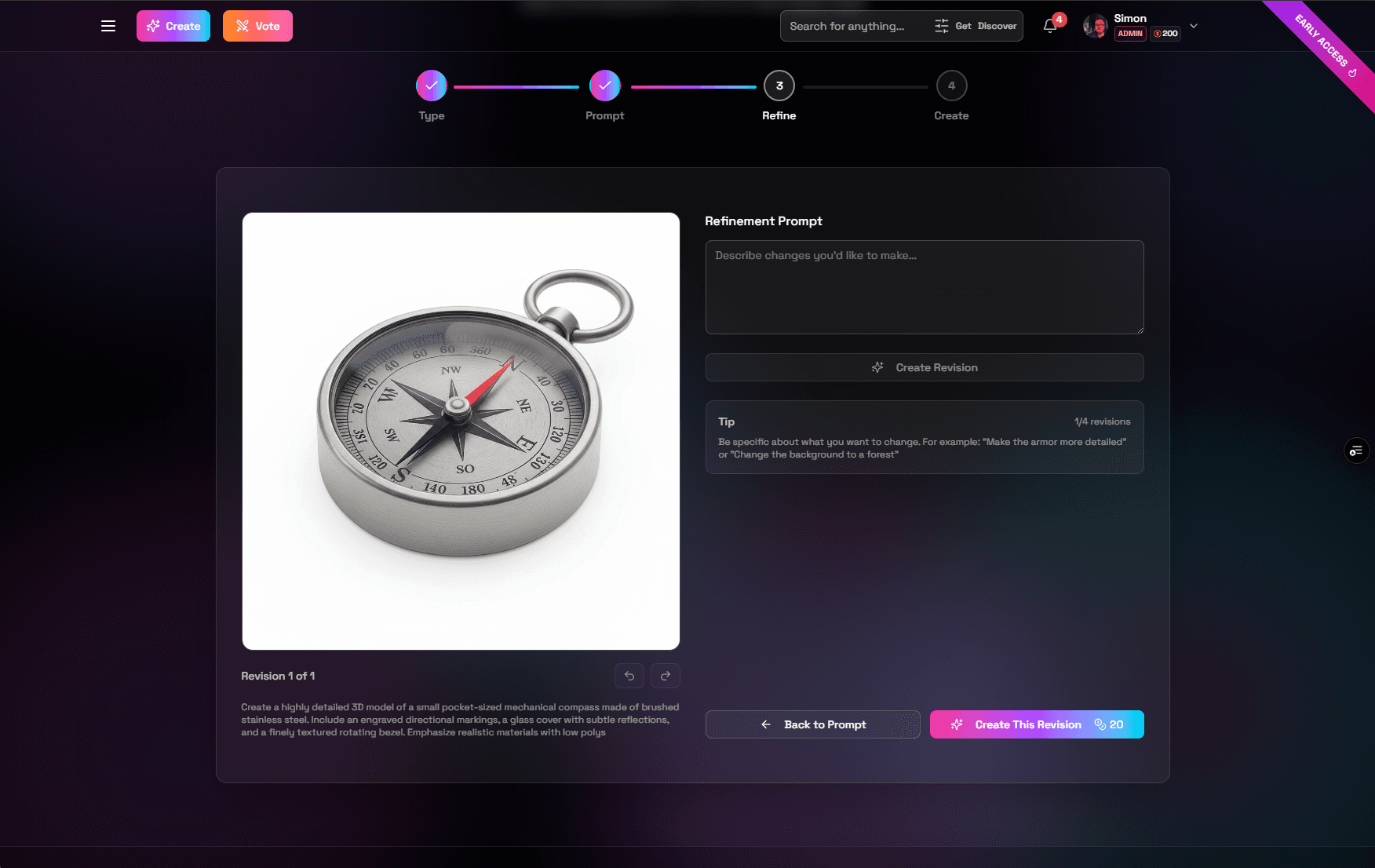 2025 https://mash.space/