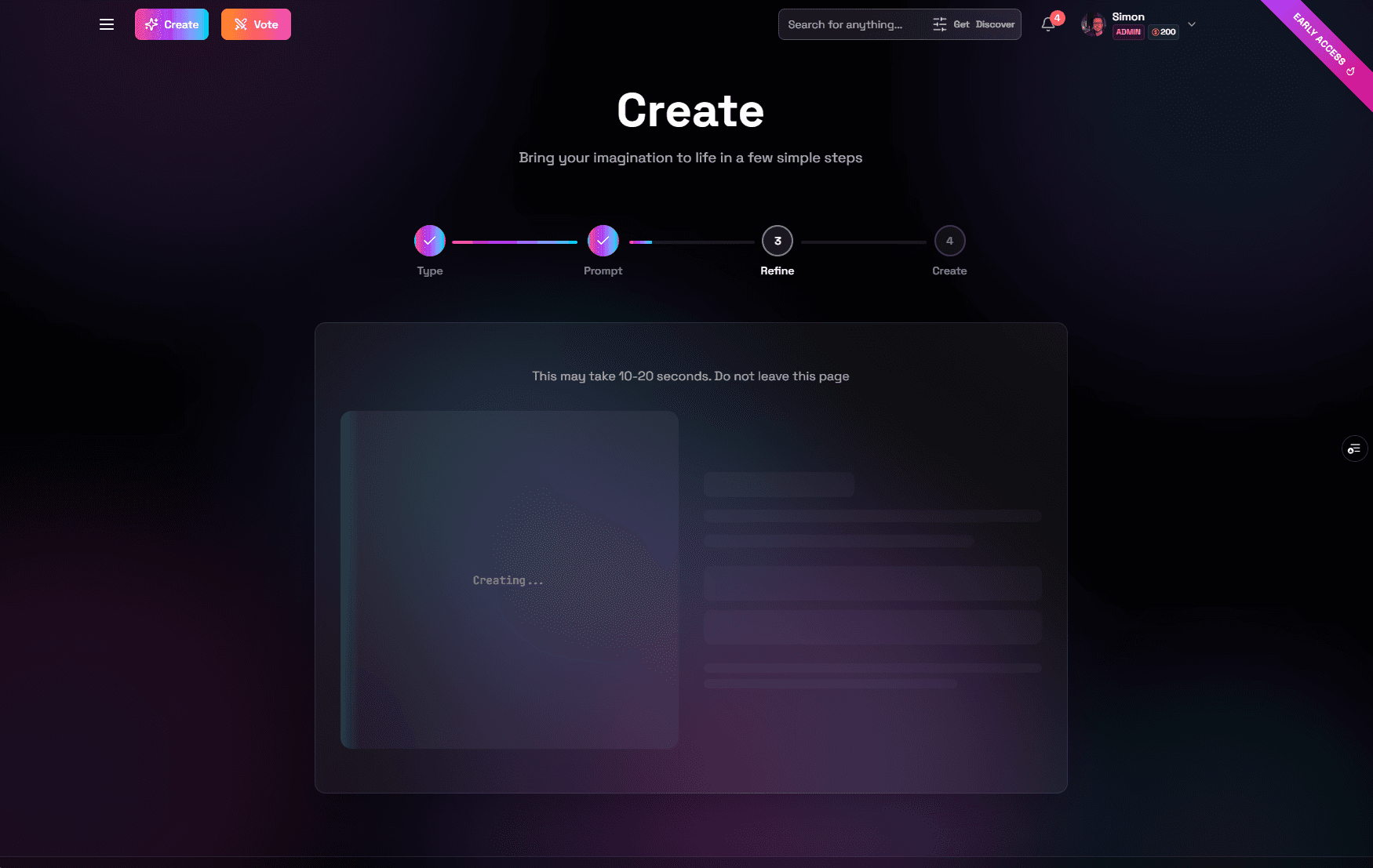 2025 https://mash.space/